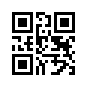 QR Code zur Navigation