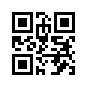 QR Code zur Navigation