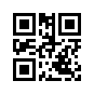 QR Code zur Navigation