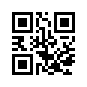 QR Code zur Navigation