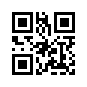 QR Code zur Navigation