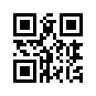 QR Code zur Navigation