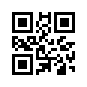 QR Code zur Navigation