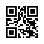 QR Code zur Navigation