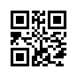 QR Code zur Navigation