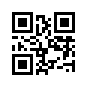 QR Code zur Navigation