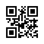 QR Code zur Navigation