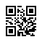 QR Code zur Navigation