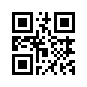 QR Code zur Navigation