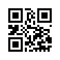 QR Code zur Navigation