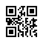 QR Code zur Navigation