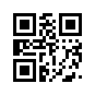 QR Code zur Navigation