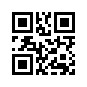 QR Code zur Navigation