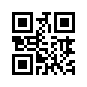 QR Code zur Navigation