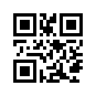 QR Code zur Navigation