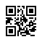 QR Code zur Navigation