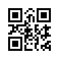 QR Code zur Navigation