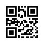 QR Code zur Navigation