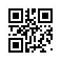 QR Code zur Navigation