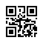 QR Code zur Navigation