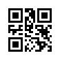 QR Code zur Navigation