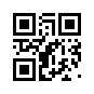 QR Code zur Navigation