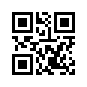 QR Code zur Navigation