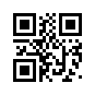 QR Code zur Navigation