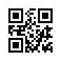 QR Code zur Navigation