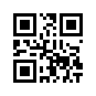 QR Code zur Navigation