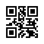 QR Code zur Navigation