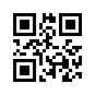 QR Code zur Navigation