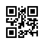 QR Code zur Navigation