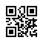 QR Code zur Navigation
