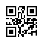 QR Code zur Navigation