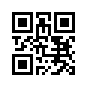 QR Code zur Navigation