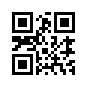 QR Code zur Navigation