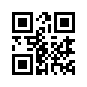 QR Code zur Navigation