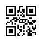 QR Code zur Navigation