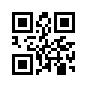 QR Code zur Navigation