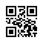 QR Code zur Navigation