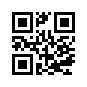 QR Code zur Navigation