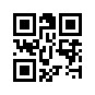 QR Code zur Navigation