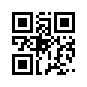 QR Code zur Navigation