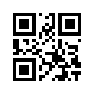 QR Code zur Navigation