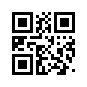 QR Code zur Navigation