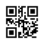 QR Code zur Navigation