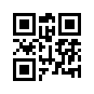 QR Code zur Navigation