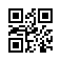 QR Code zur Navigation