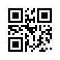 QR Code zur Navigation